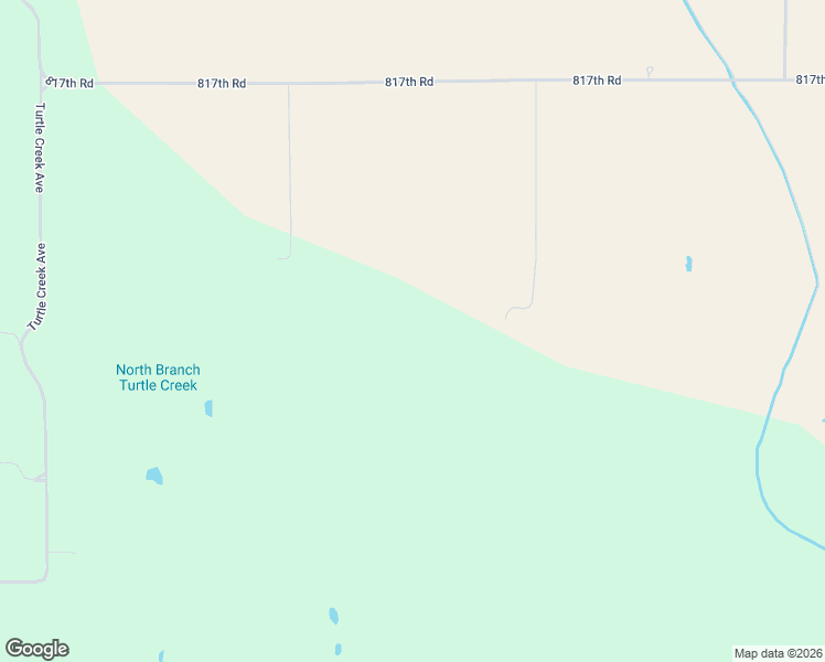 map of restaurants, bars, coffee shops, grocery stores, and more near 47250 817th Road in Elyria