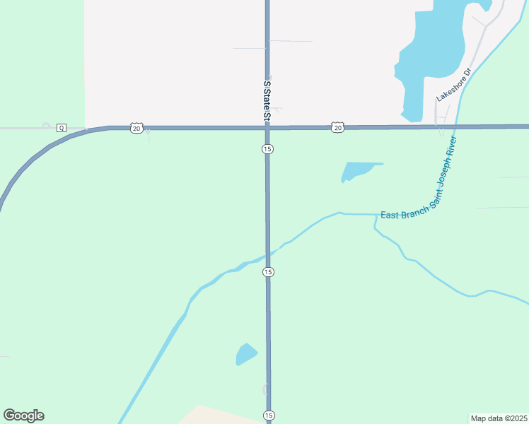 map of restaurants, bars, coffee shops, grocery stores, and more near in Pioneer