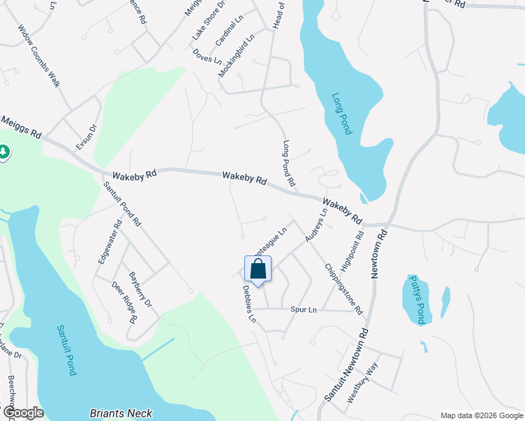 map of restaurants, bars, coffee shops, grocery stores, and more near 34 Commodore Lane in Barnstable