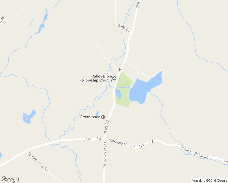 map of restaurants, bars, coffee shops, grocery stores, and more near 778 Clove Road in Lagrangeville