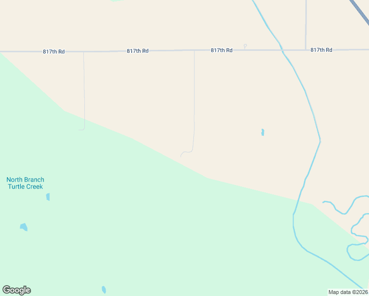 map of restaurants, bars, coffee shops, grocery stores, and more near 47250 817th Road in Elyria