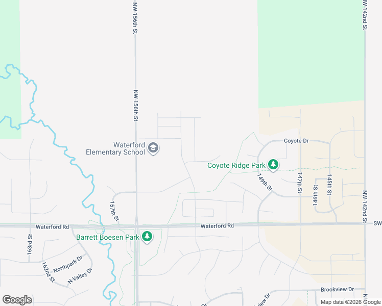 map of restaurants, bars, coffee shops, grocery stores, and more near in Urbandale