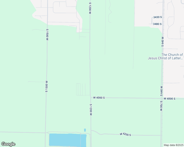 map of restaurants, bars, coffee shops, grocery stores, and more near 3840 South 1200 West in Logan
