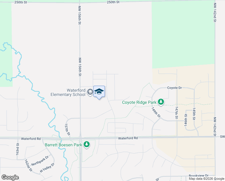 map of restaurants, bars, coffee shops, grocery stores, and more near in Urbandale