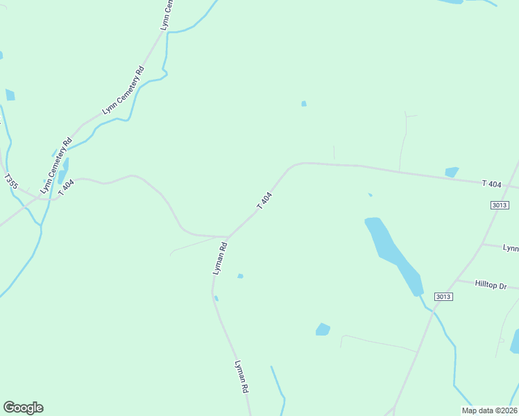 map of restaurants, bars, coffee shops, grocery stores, and more near Sheldon Hill Road in Springville