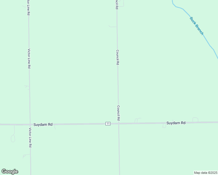 map of restaurants, bars, coffee shops, grocery stores, and more near in Somonauk