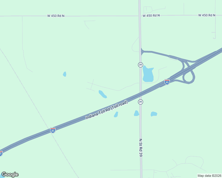 map of restaurants, bars, coffee shops, grocery stores, and more near 2423 West Valley Boulevard in La Porte