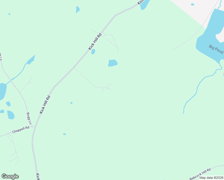 map of restaurants, bars, coffee shops, grocery stores, and more near 1 Gregory Road in Lebanon