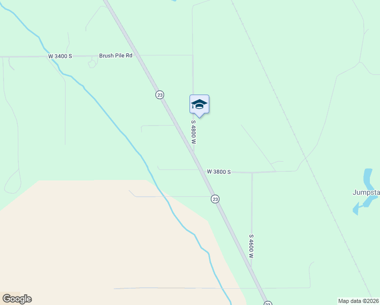 map of restaurants, bars, coffee shops, grocery stores, and more near in Wellsville