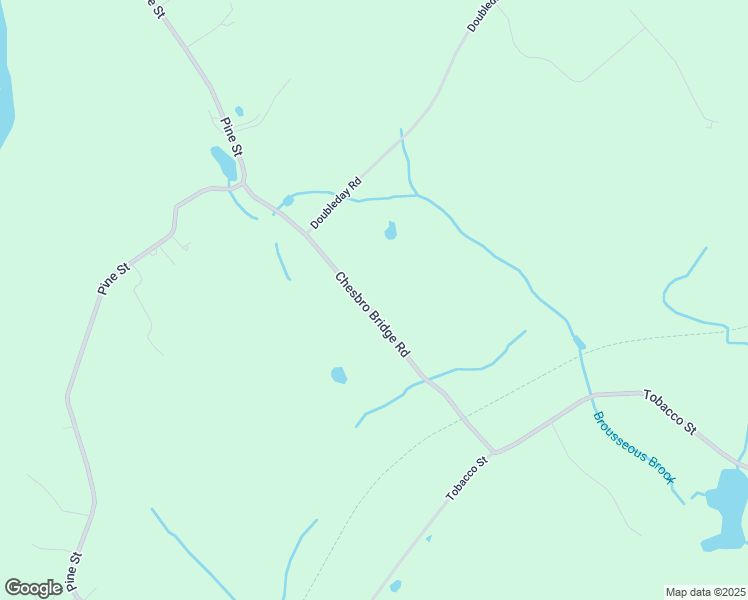 map of restaurants, bars, coffee shops, grocery stores, and more near 21 Chesbro Bridge Road in Columbia
