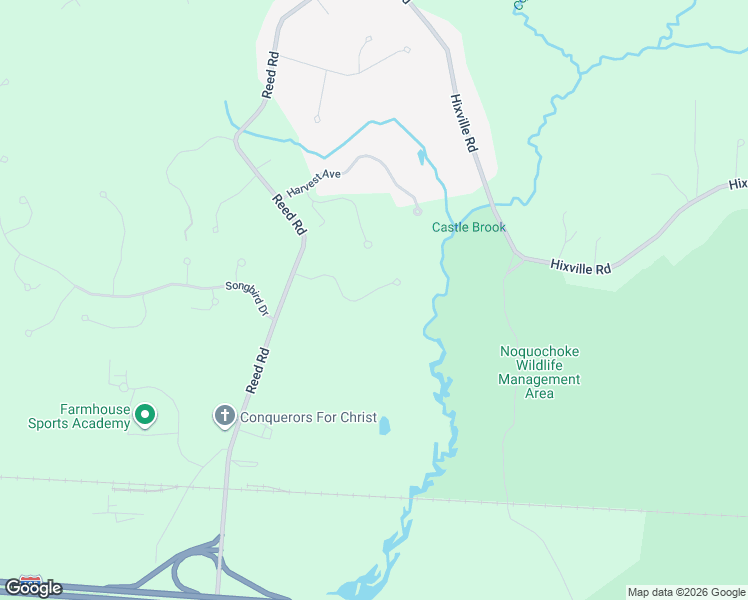 map of restaurants, bars, coffee shops, grocery stores, and more near 26 Stonewall Avenue in Dartmouth