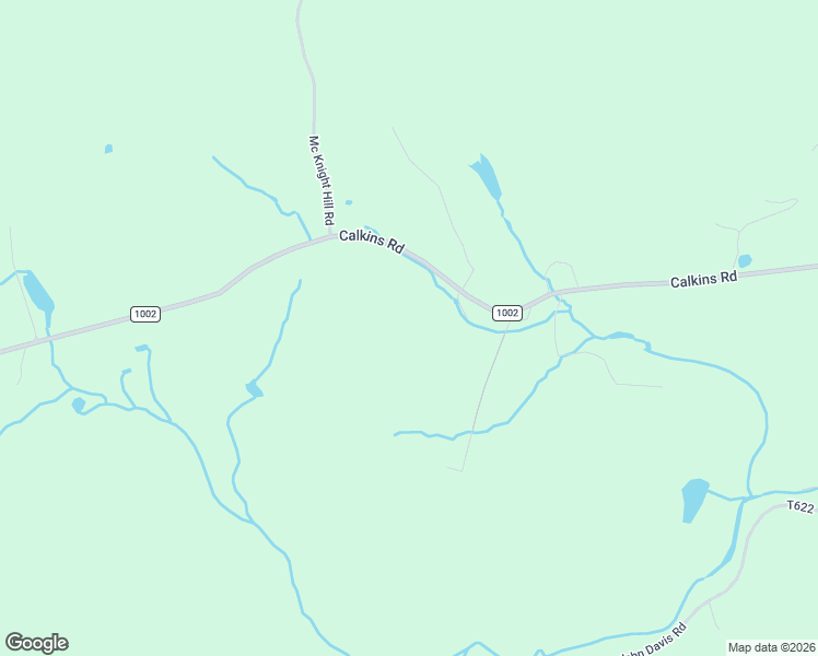 map of restaurants, bars, coffee shops, grocery stores, and more near 1077 Calkins Road in Milanville