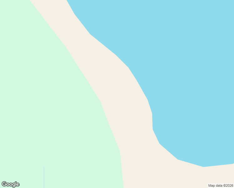 map of restaurants, bars, coffee shops, grocery stores, and more near in Lake City