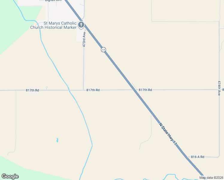 map of restaurants, bars, coffee shops, grocery stores, and more near in Elyria