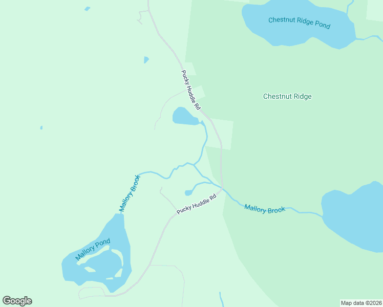 map of restaurants, bars, coffee shops, grocery stores, and more near 47 Pixie Doodle Lane in Bethel