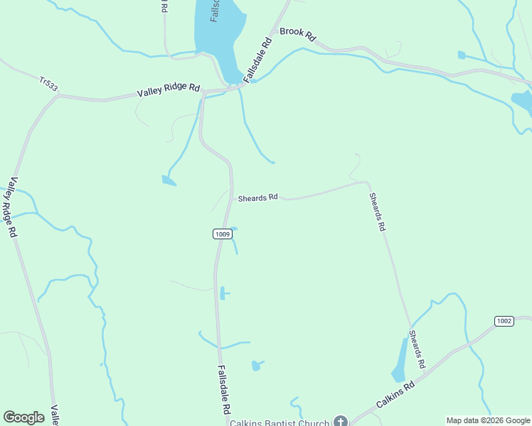 map of restaurants, bars, coffee shops, grocery stores, and more near in Tyler Hill
