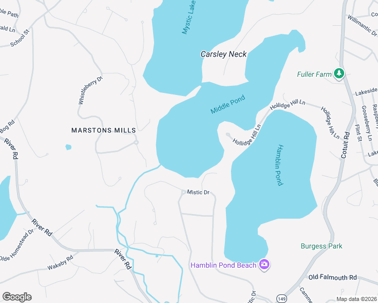 map of restaurants, bars, coffee shops, grocery stores, and more near in Barnstable