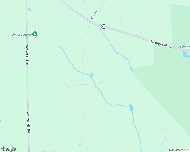 map of restaurants, bars, coffee shops, grocery stores, and more near 480 Twin Brook Lane in Coventry