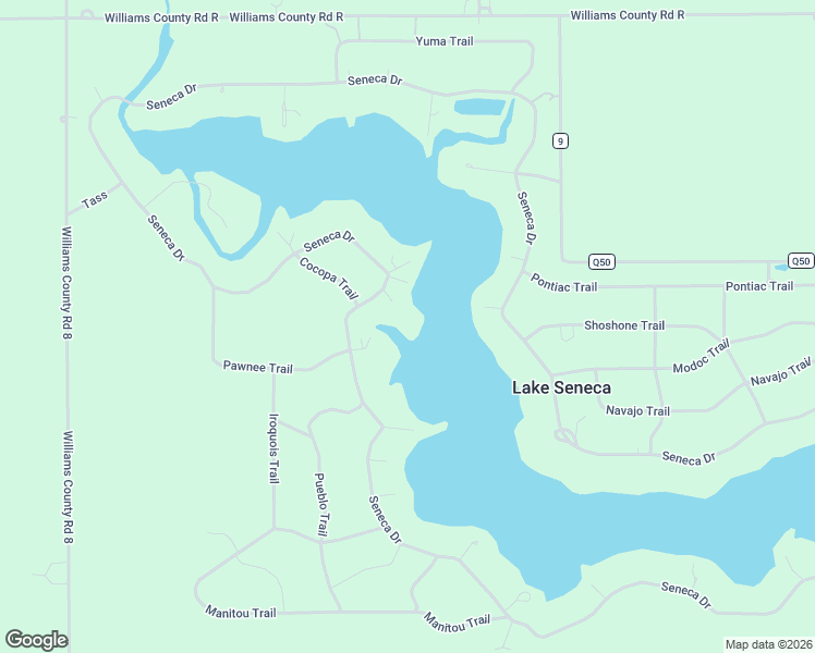 map of restaurants, bars, coffee shops, grocery stores, and more near 555 Molola St in Montpelier