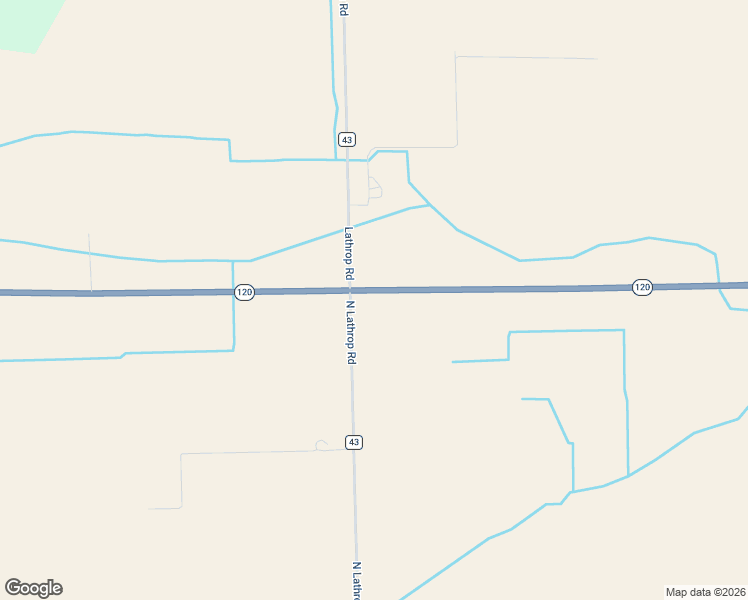 map of restaurants, bars, coffee shops, grocery stores, and more near 13001 Central Avenue in Berkey