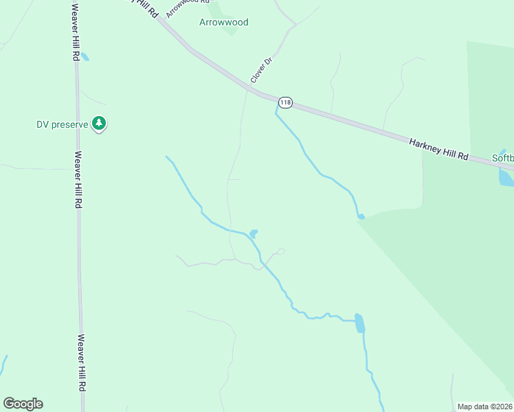 map of restaurants, bars, coffee shops, grocery stores, and more near 480 Twin Brook Lane in Coventry