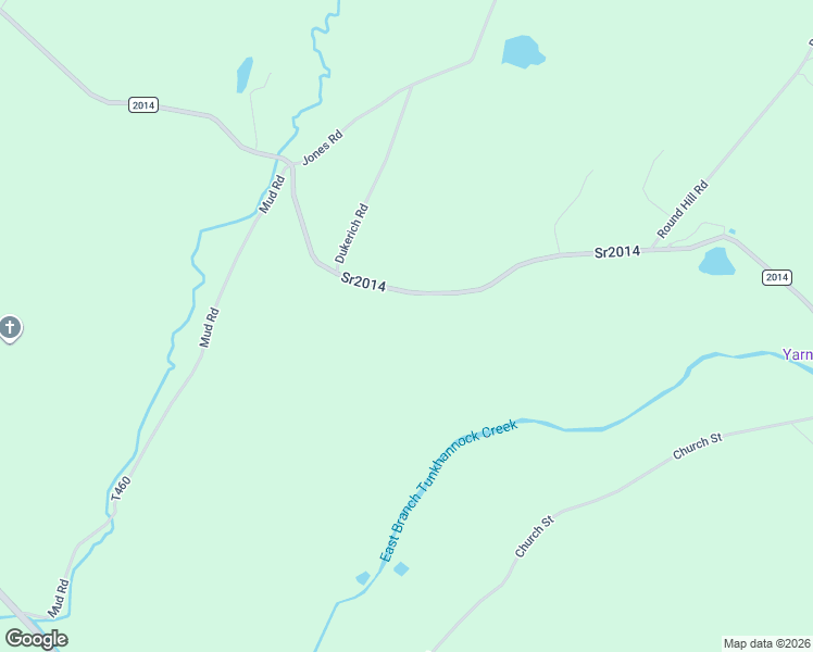 map of restaurants, bars, coffee shops, grocery stores, and more near in Lenoxville