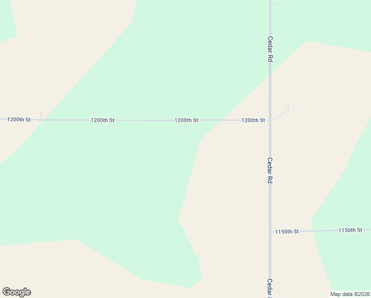 map of restaurants, bars, coffee shops, grocery stores, and more near in Portsmouth