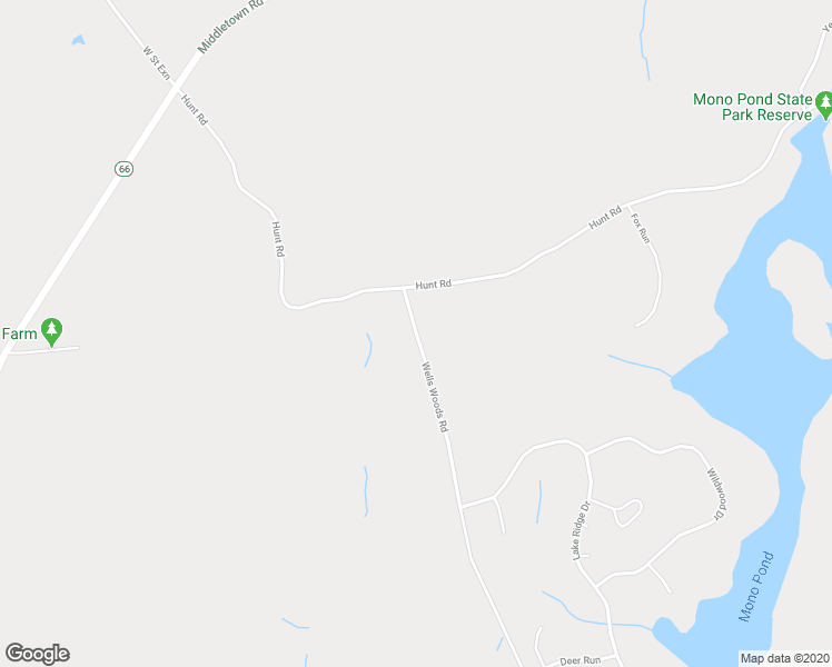 map of restaurants, bars, coffee shops, grocery stores, and more near 6 Wells Woods Road in Columbia