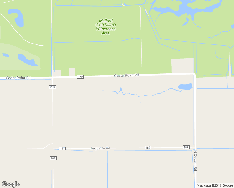 map of restaurants, bars, coffee shops, grocery stores, and more near 8542 Cedar Point Rd in Oregon
