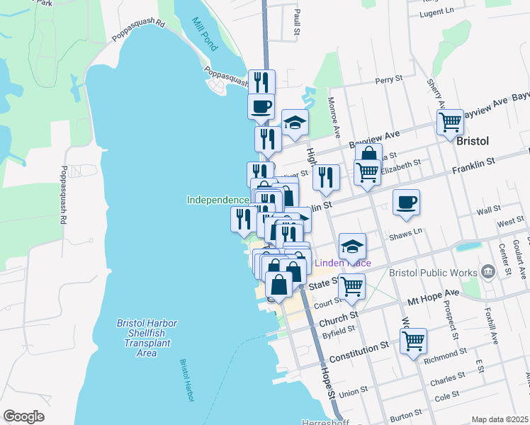 474-thames-street-bristol-ri-walk-score