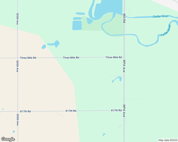 map of restaurants, bars, coffee shops, grocery stores, and more near in Spalding