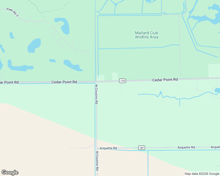map of restaurants, bars, coffee shops, grocery stores, and more near 8304 Cedar Point Rd in Oregon