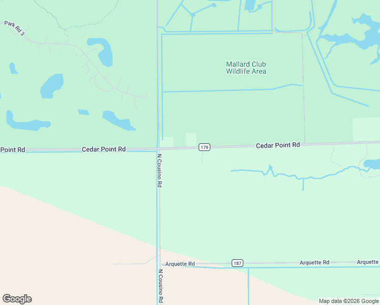 map of restaurants, bars, coffee shops, grocery stores, and more near 8304 Cedar Point Road in Oregon