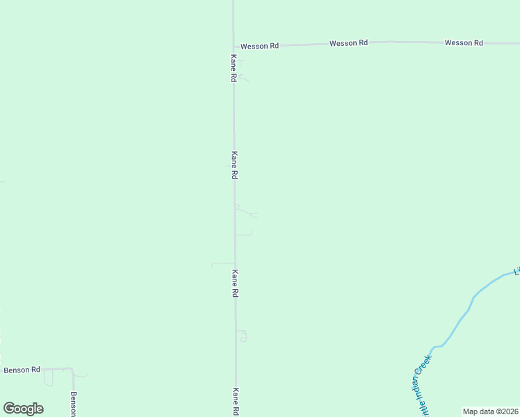 map of restaurants, bars, coffee shops, grocery stores, and more near 3006 Kane Road in Leland