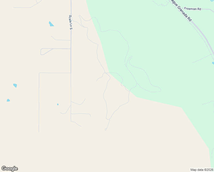 map of restaurants, bars, coffee shops, grocery stores, and more near 3915 High Road in Montague