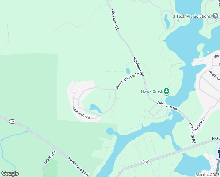 map of restaurants, bars, coffee shops, grocery stores, and more near 5 Friar Tuck Lane in Coventry