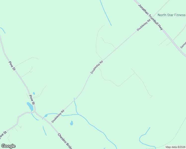 map of restaurants, bars, coffee shops, grocery stores, and more near 34 Doubleday Road in Columbia