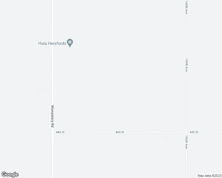 map of restaurants, bars, coffee shops, grocery stores, and more near in Creston