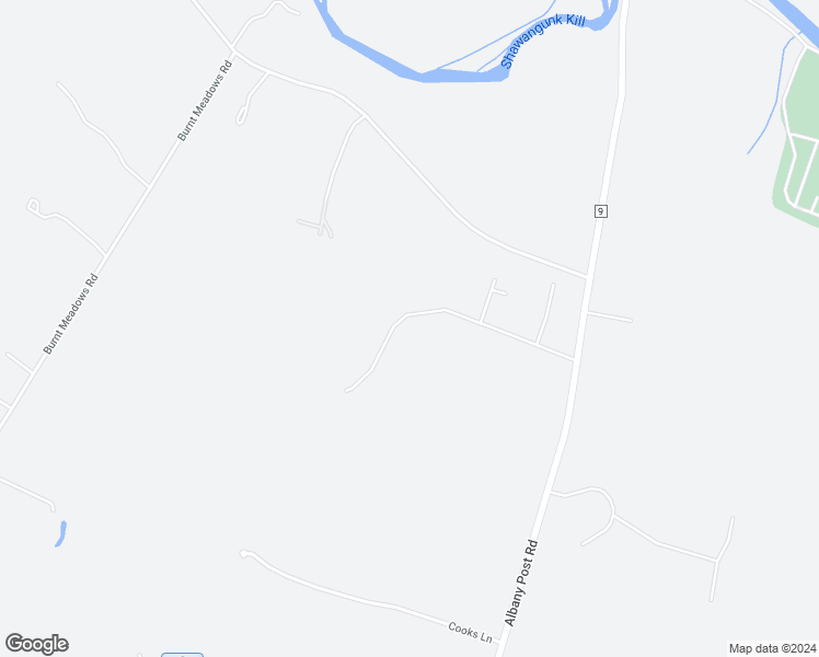 map of restaurants, bars, coffee shops, grocery stores, and more near in Gardiner