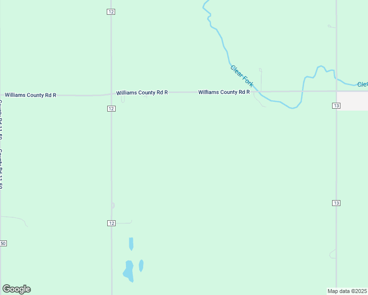 map of restaurants, bars, coffee shops, grocery stores, and more near in Pioneer