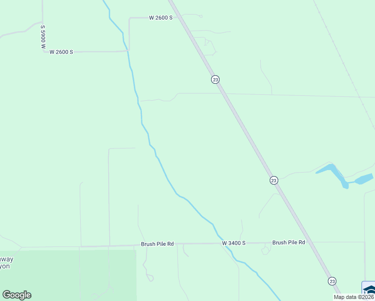map of restaurants, bars, coffee shops, grocery stores, and more near in Benson
