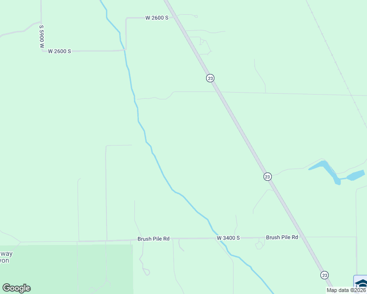 map of restaurants, bars, coffee shops, grocery stores, and more near in Benson