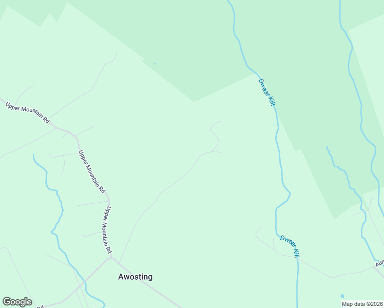 map of restaurants, bars, coffee shops, grocery stores, and more near 113 Sheldon Road in Pine Bush