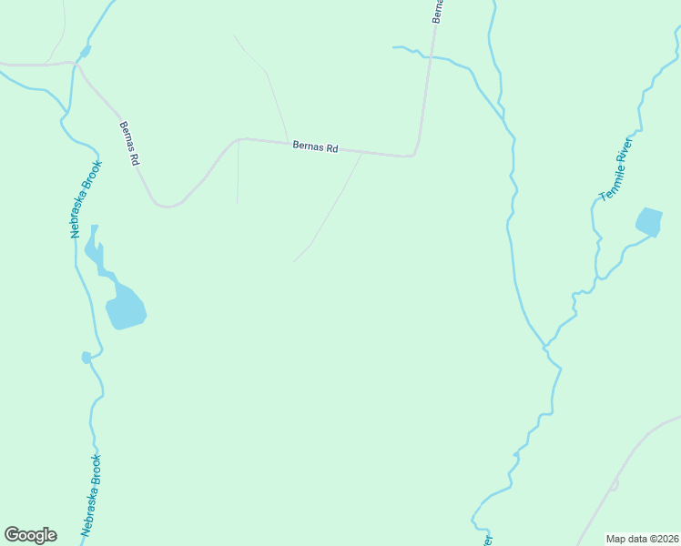 map of restaurants, bars, coffee shops, grocery stores, and more near 342 Bernas Road in Cochecton