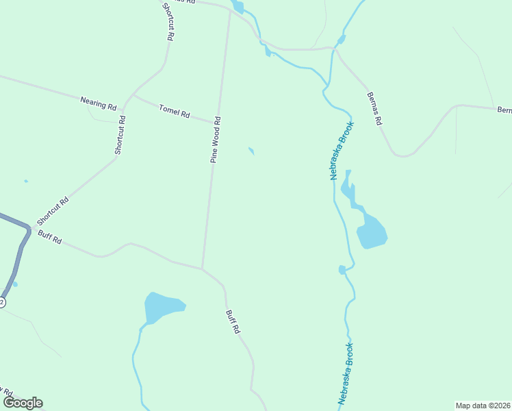 map of restaurants, bars, coffee shops, grocery stores, and more near 127 Pine Wood Road in Cochecton