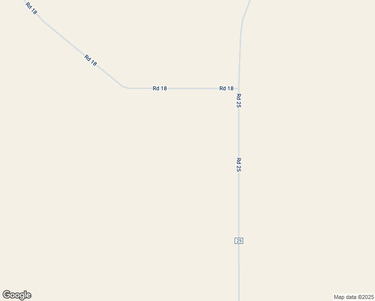 map of restaurants, bars, coffee shops, grocery stores, and more near in La Grange