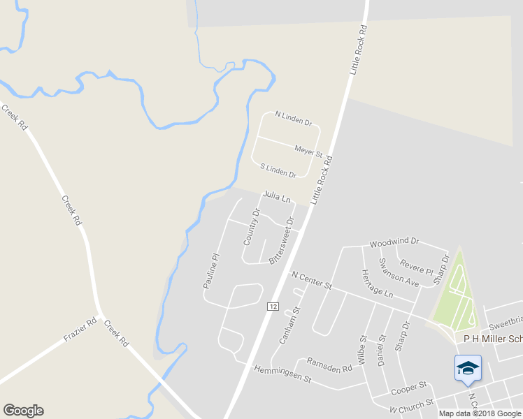 map of restaurants, bars, coffee shops, grocery stores, and more near 1113 Woodwind Drive in Plano