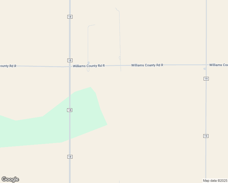 map of restaurants, bars, coffee shops, grocery stores, and more near in Alvordton