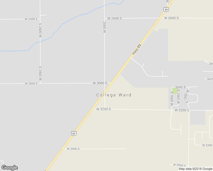 map of restaurants, bars, coffee shops, grocery stores, and more near 3021 South 2000 West in Wellsville