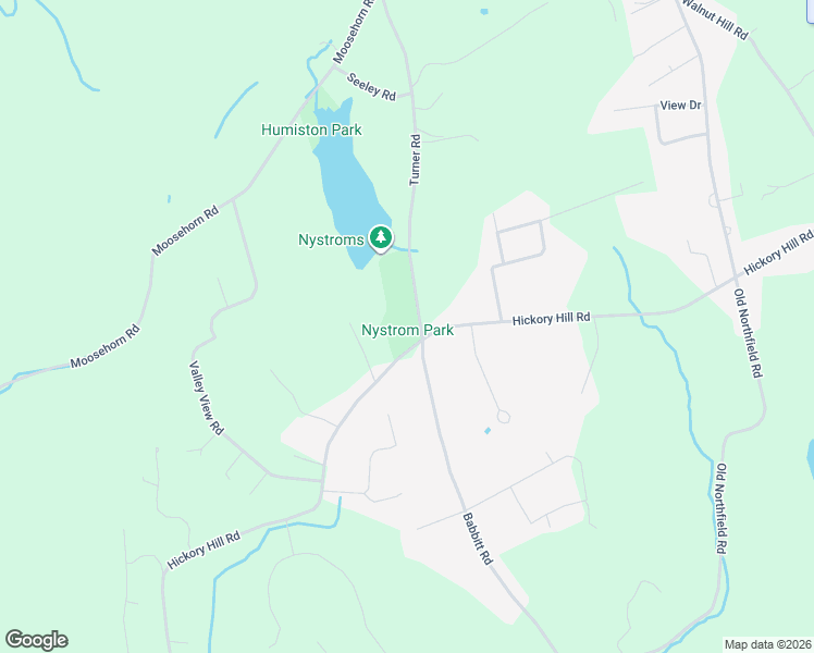 map of restaurants, bars, coffee shops, grocery stores, and more near 479-423 Hickory Hill Road in Thomaston